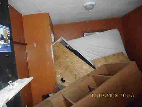 12100 Burt (44)_m.jpg